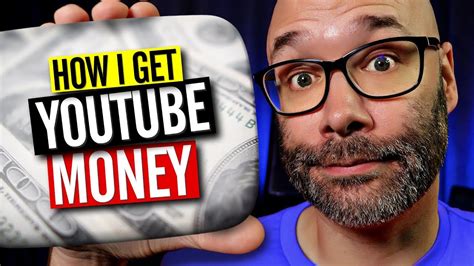 need money for chanel|how to make money from YouTube channels.